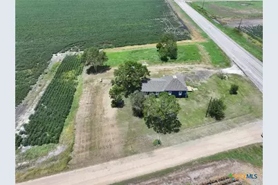7296 Fm 234, Edna, TX 77957 - Photo 2
