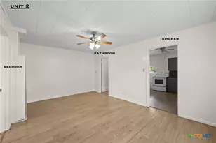 640 Lee St, New Braunfels, TX 78130 - Photo 16