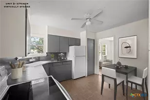 640 Lee St, New Braunfels, TX 78130 - Photo 20