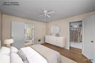 640 Lee St, New Braunfels, TX 78130 - Photo 14