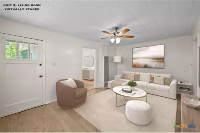 640 Lee Street, New Braunfels, TX 78130 - Photo 24