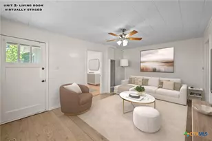 640 Lee St, New Braunfels, TX 78130 - Photo 24