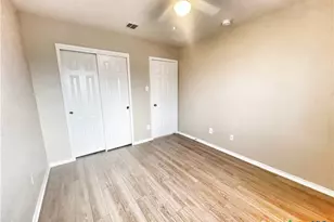 525 Tom Kemp Dr, New Braunfels, TX 78130 - Photo 20