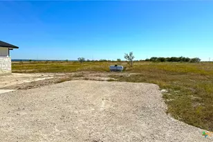 490 Co Rd 56, Copperas Cove, TX 76522 - Photo 24