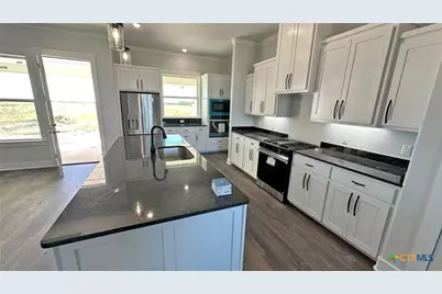 490 County Road 56, Copperas Cove, TX 76522 - Photo 8