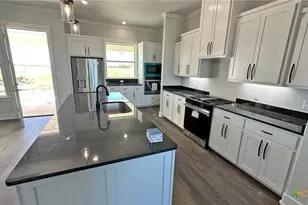 490 Co Rd 56, Copperas Cove, TX 76522 - Photo 8
