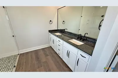 490 County Road 56, Copperas Cove, TX 76522 - Photo 26