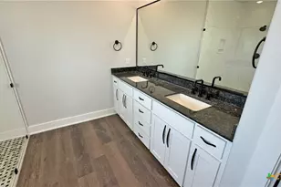 490 Co Rd 56, Copperas Cove, TX 76522 - Photo 26