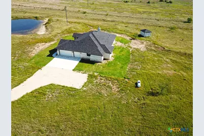 490 County Road 56, Copperas Cove, TX 76522 - Photo 28