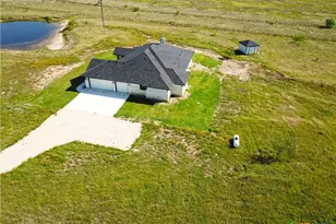 490 Co Rd 56, Copperas Cove, TX 76522 - Photo 28