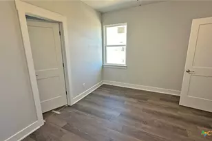 490 Co Rd 56, Copperas Cove, TX 76522 - Photo 16