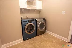 203 Bella Vista Cir, Kyle, TX 78640 - Photo 34