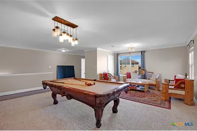 203 Bella Vista Circle, Kyle, TX 78640 - Photo 24