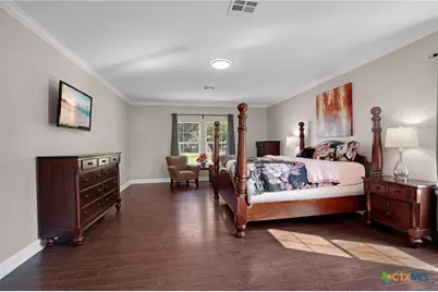 203 Bella Vista Circle, Kyle, TX 78640 - Photo 18