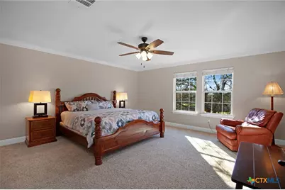 203 Bella Vista Circle, Kyle, TX 78640 - Photo 26