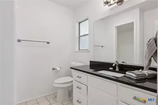 1334 Carnation Ln, New Braunfels, TX 78130 - Photo 26