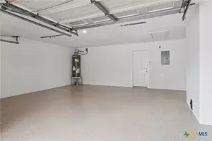 1334 Carnation Ln, New Braunfels, TX 78130 - Photo 18