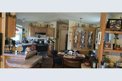 413 Donnie Drive, Rockport, TX 78382 - Photo 8