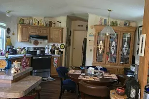 413 Donnie Dr, Rockport, TX 78382 - Photo 8