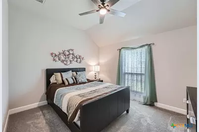 116 Gaston Drive, Bastrop, TX 78602 - Photo 28