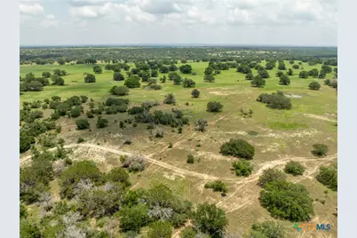 5315 Fm 932, Jonesboro, TX 76538 - Photo 38