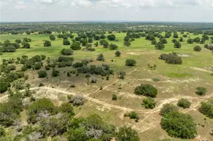 5315 Fm 932, Jonesboro, TX 76538 - Photo 38