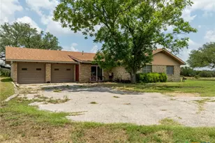 5315 Fm 932, Jonesboro, TX 76538 - Photo 2