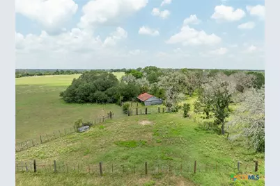 5315 Fm 932, Jonesboro, TX 76538 - Photo 22