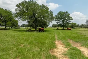 5315 Fm 932, Jonesboro, TX 76538 - Photo 24