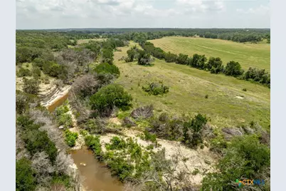 5315 Fm 932, Jonesboro, TX 76538 - Photo 26