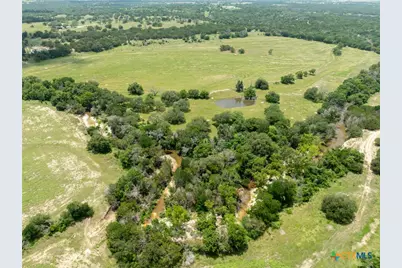 5315 Fm 932, Jonesboro, TX 76538 - Photo 36