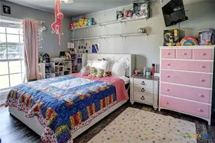 1940 Co Rd 335, Shiner, TX 77984 - Photo 14