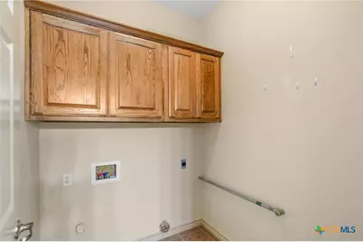 117 Sunset Way, Port Lavaca, TX 77979 - Photo 16
