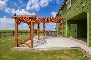 117 Sunset Wy, Port Lavaca, TX 77979 - Photo 30