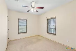 117 Sunset Wy, Port Lavaca, TX 77979 - Photo 12