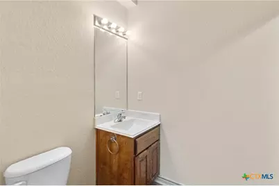 117 Sunset Way, Port Lavaca, TX 77979 - Photo 10