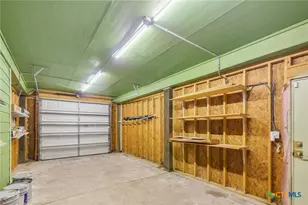 117 Sunset Wy, Port Lavaca, TX 77979 - Photo 26