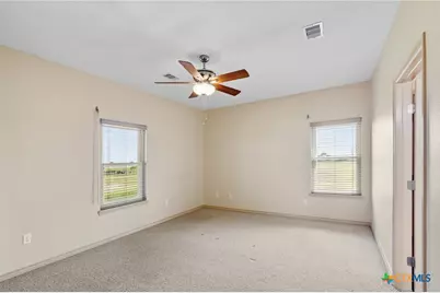 117 Sunset Way, Port Lavaca, TX 77979 - Photo 20