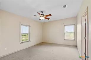 117 Sunset Wy, Port Lavaca, TX 77979 - Photo 20