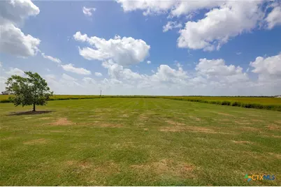 117 Sunset Way, Port Lavaca, TX 77979 - Photo 34