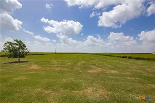 117 Sunset Wy, Port Lavaca, TX 77979 - Photo 34