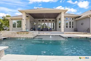 292 Scenic Cyn, New Braunfels, TX 78132 - Photo 1