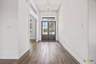 292 Scenic Cyn, New Braunfels, TX 78132 - Photo 8