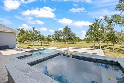 292 Scenic Canyon, New Braunfels, TX 78132 - Photo 44