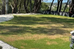 226 Bobby Clark Dr, Canyon Lake, TX 78133 - Photo 42