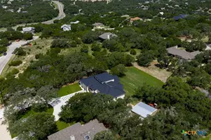 226 Bobby Clark Dr, Canyon Lake, TX 78133 - Photo 40