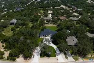 226 Bobby Clark Dr, Canyon Lake, TX 78133 - Photo 38