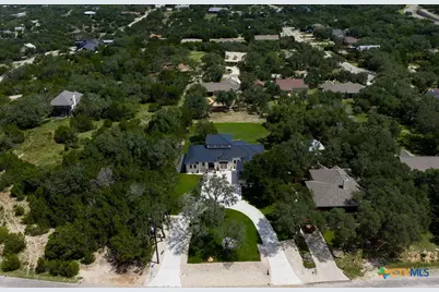 226 Bobby Clark Drive, Canyon Lake, TX 78133 - Photo 36