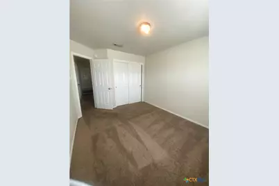 5311 White Rock Drive, Killeen, TX 76542 - Photo 20