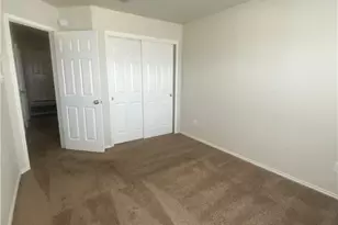 5311 White Rock Dr, Killeen, TX 76542 - Photo 20